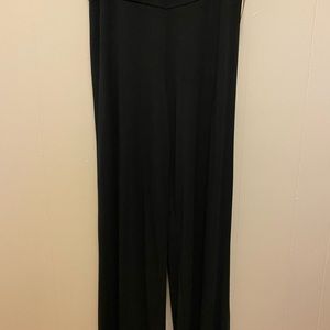 Rapz Wear bamboo relaxed pant